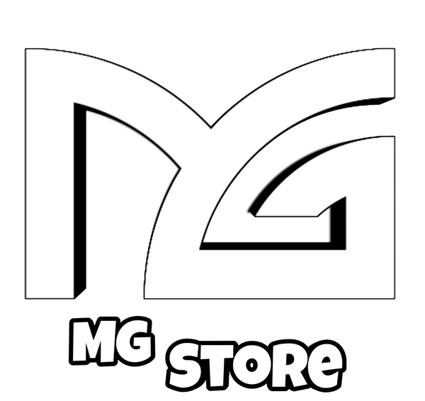 MG Store