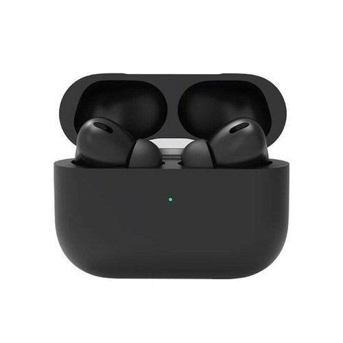 Airpods Pro | Experience The Best Sound Quality And Noise Cancellation Latest Earbuds